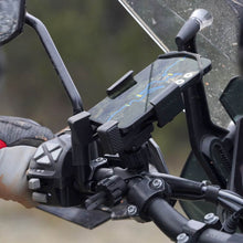 Load image into Gallery viewer, Shad X-Frame Universal Phone Holder – (Handlebar Mount)