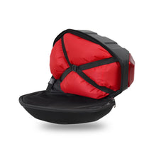 Load image into Gallery viewer, Shad E48SR Hard Shell Saddle Bags