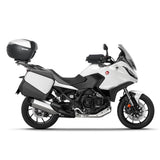 Shad Top Case Fitting Kit For Honda NT1100