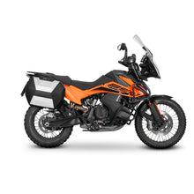 Load image into Gallery viewer, Shad 3P System KTM 790/890 Adventure/Husqvarna Norden 901