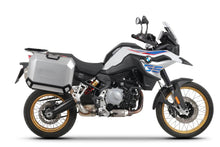Load image into Gallery viewer, Shad 4P Pannier Fitting Kit For BMW F750GS/F850GS/Adventure