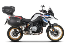 Load image into Gallery viewer, Shad 4P Pannier Fitting Kit For BMW F750GS/F850GS/Adventure