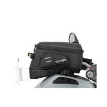 Load image into Gallery viewer, Shad Terra TR15 Tank Bag (Click System)