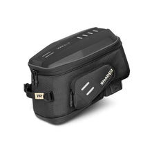 Load image into Gallery viewer, Shad Terra TR15 Tank Bag (Click System)