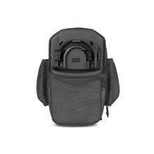Load image into Gallery viewer, Shad Terra TR15 Tank Bag (Click System)