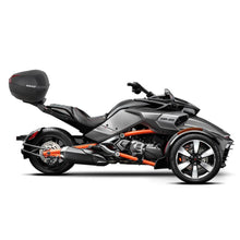 Load image into Gallery viewer, Shad Top Case Fitting Kit For Canam Spyder F3/S ’16-23