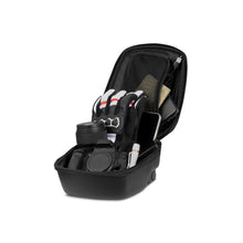 Load image into Gallery viewer, Shad E091CL Tank Bag 5L With Lock (Click System)