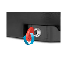 Load image into Gallery viewer, Shad E091CL Tank Bag 5L With Lock (Click System)