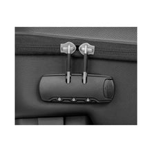 Load image into Gallery viewer, Shad E091CL Tank Bag 5L With Lock (Click System)