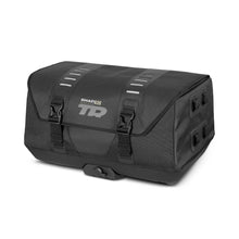 Load image into Gallery viewer, Shad Terra TR50 Rear Bag