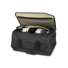 Load image into Gallery viewer, Shad Terra TR50 Rear Bag