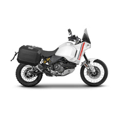 Load image into Gallery viewer, Shad 4P Pannier Mount For Ducati Desert X 937