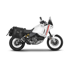 Load image into Gallery viewer, Shad 4P Pannier Mount For Ducati Desert X 937