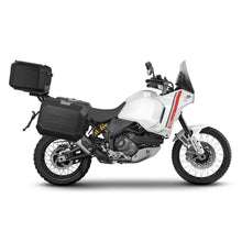 Load image into Gallery viewer, Shad Top Case Fitting Kit For Ducati Desert X 937
