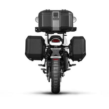 Load image into Gallery viewer, Shad 4P Pannier Mount For Ducati Desert X 937