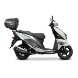 Shad Top Master Suzuki Avenis 125