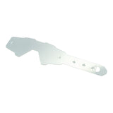 NITRO NV-100 TEAR OFFS PKT10