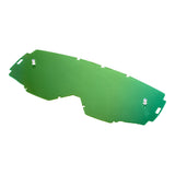 NITRO-NV-150-MX-GOGGLE-REPLACEMENT-GREEN-LENS