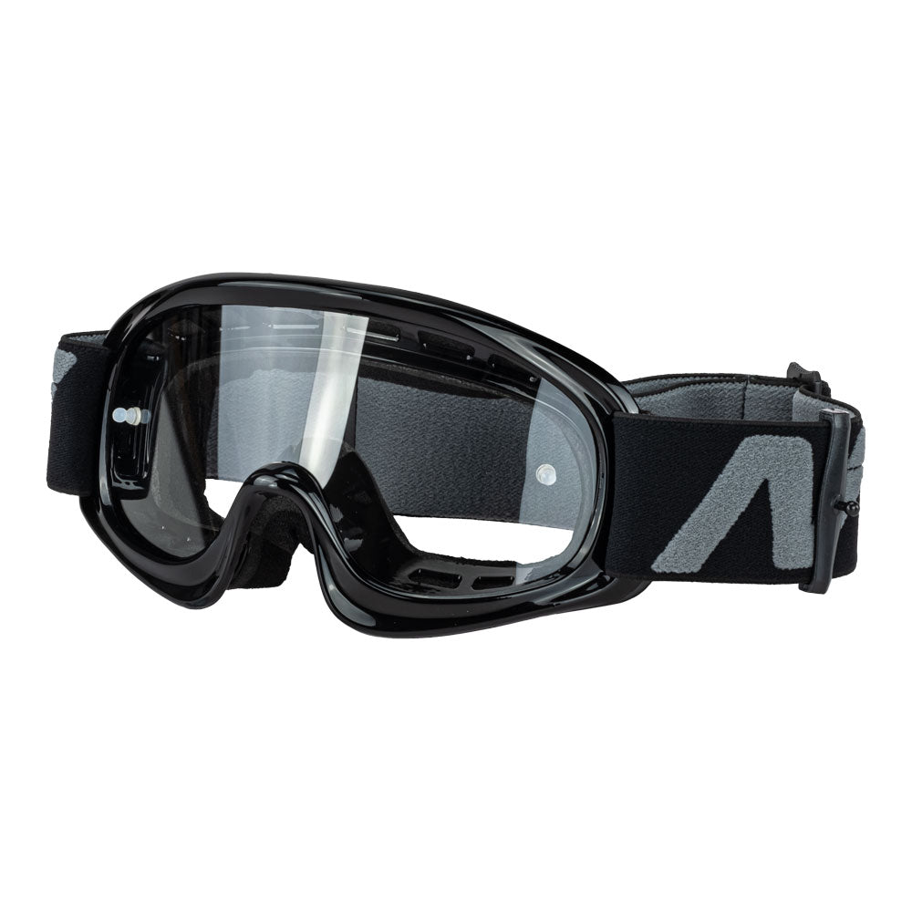 NITRO NV-50 YOUTH MX GOGGLE