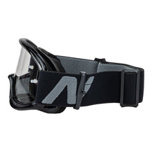 Load image into Gallery viewer, NITRO NV-50 YOUTH MX GOGGLE
