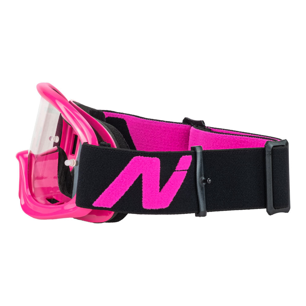 NITRO NV-50 YOUTH MX GOGGLE