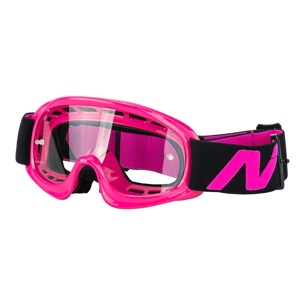 NITRO NV-50 YOUTH MX GOGGLE
