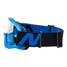 Load image into Gallery viewer, NITRO NV-50 YOUTH MX GOGGLE
