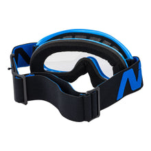 Load image into Gallery viewer, NITRO NV-50 YOUTH MX GOGGLE