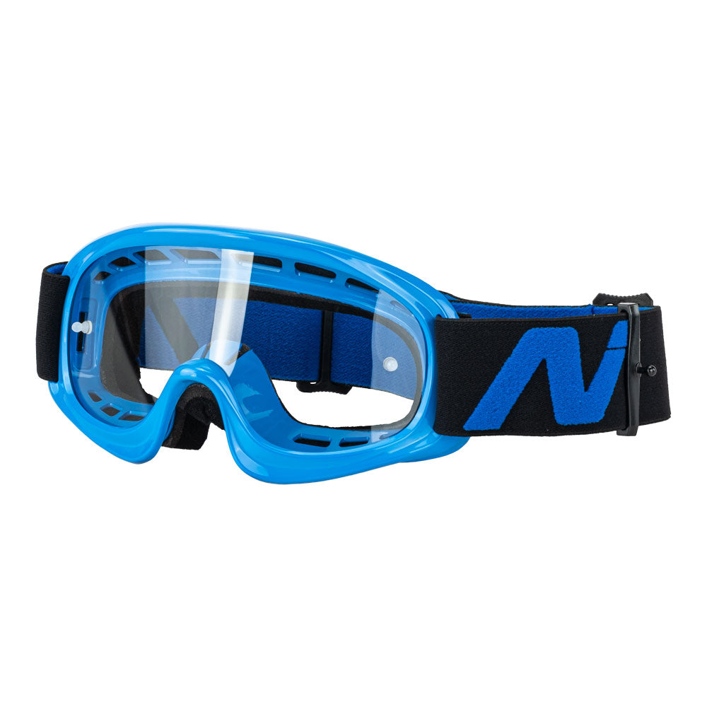 NITRO NV-50 YOUTH MX GOGGLE