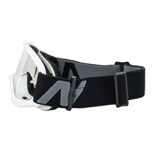 Load image into Gallery viewer, NITRO NV-50 YOUTH MX GOGGLE