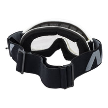 Load image into Gallery viewer, NITRO NV-50 YOUTH MX GOGGLE