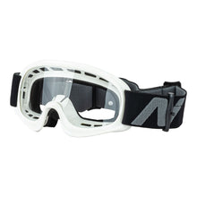 Load image into Gallery viewer, NITRO NV-50 YOUTH MX GOGGLE