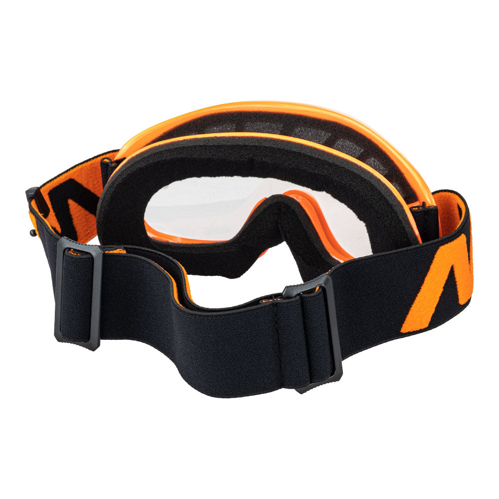 NITRO NV-50 YOUTH MX GOGGLE
