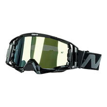 Load image into Gallery viewer, NITRO NV-150X GOGGLE BLACK FRAME GOLDENS