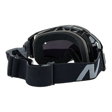 Load image into Gallery viewer, NITRO NV-150X GOGGLE BLACK FRAME GOLDENS