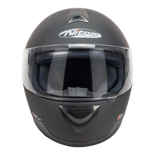 Load image into Gallery viewer, NITRO N802 UNOATIN BLACK