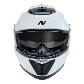 NITRO F160 MODULAR WHITE