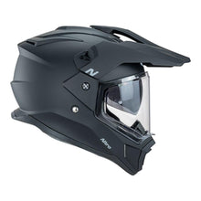 Load image into Gallery viewer, NITRO MX780 ADVENTURE SATIN BLACK