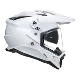 NITRO-MX780-ADVENTURE-GLOSS-WHITE