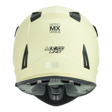 Load image into Gallery viewer, NITRO MX700 MATT SAND
