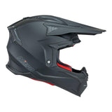 NITRO-MX710-SATIN-BLACK