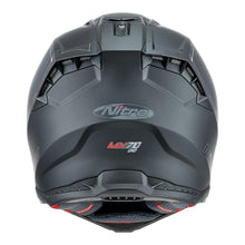 Load image into Gallery viewer, NITRO MX710 SATIN BLACK