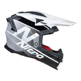 NITRO-MX710-ONYX-WHITE/GREY