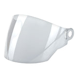 NITRO X562 CLEAR VISOR