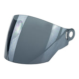 NITRO X562 TINT VISOR