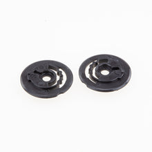 Load image into Gallery viewer, NITRO X583ECHANISM