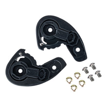 Load image into Gallery viewer, NITRO N2300 VISORECHANISM