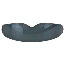 Load image into Gallery viewer, NITRO N2300 INNERUN VISOR TINTED