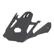 Load image into Gallery viewer, NITROX700 PEAKATIN BLACK