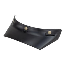 Load image into Gallery viewer, NITRO MX502 OEM BLACK PEAK